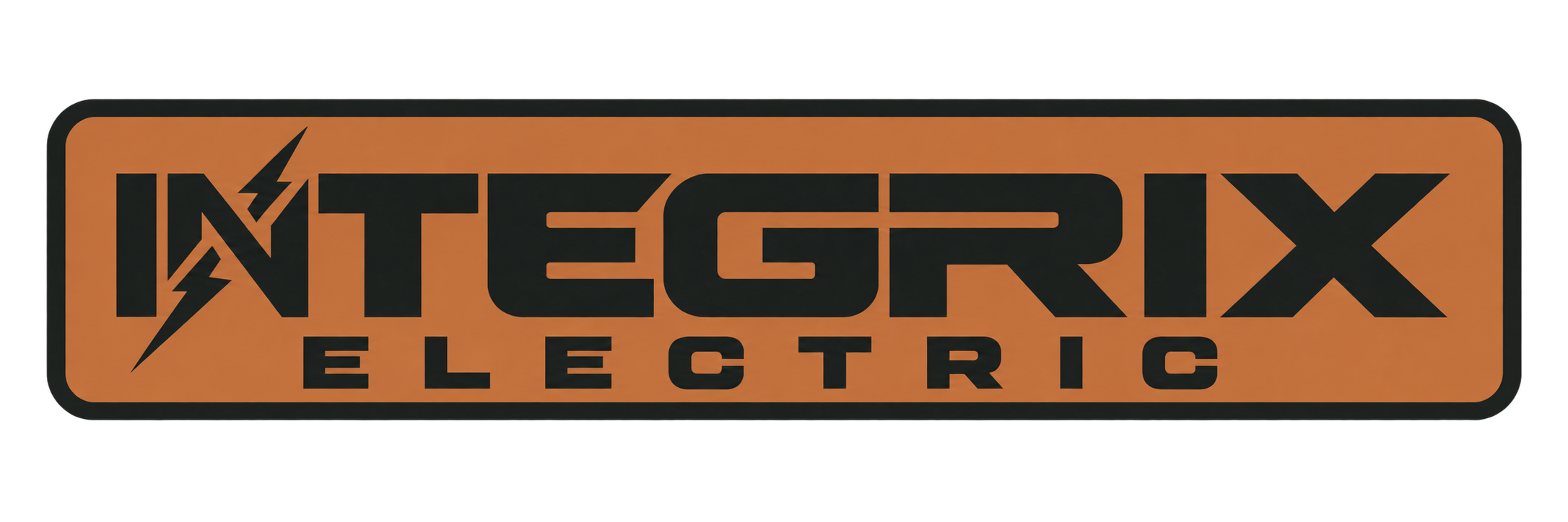 Integrix Electric