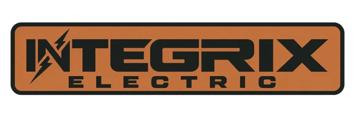Integrix Electric